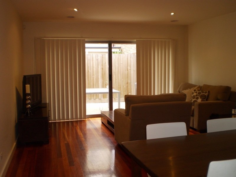 Gallery: 18 Emma Street