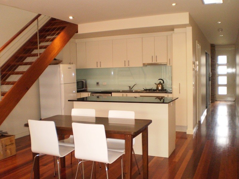 Gallery: 18 Emma Street