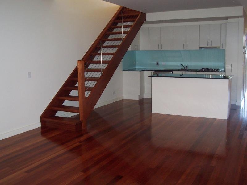 Gallery: 18 Emma Street