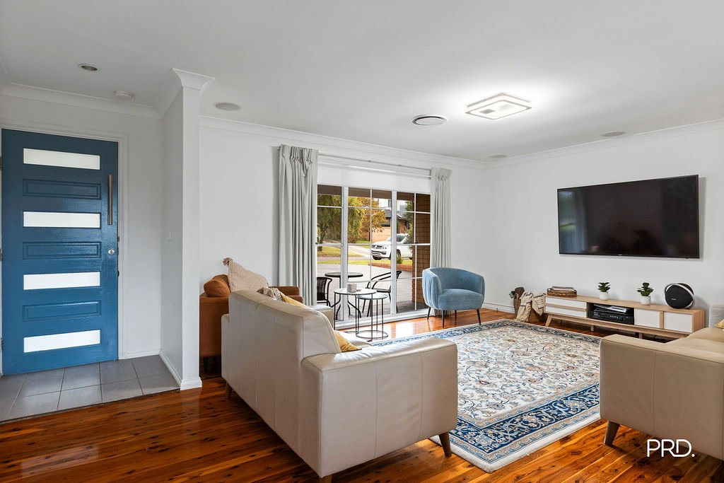 18 Enfield Street JAMISONTOWN 2