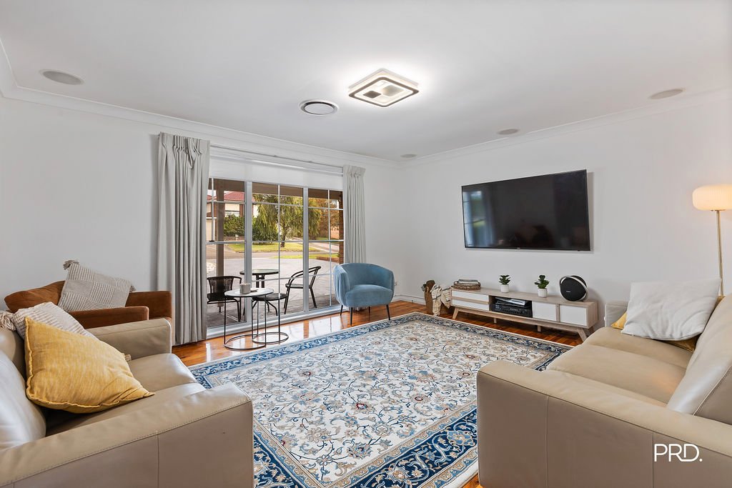 18 Enfield Street JAMISONTOWN 3