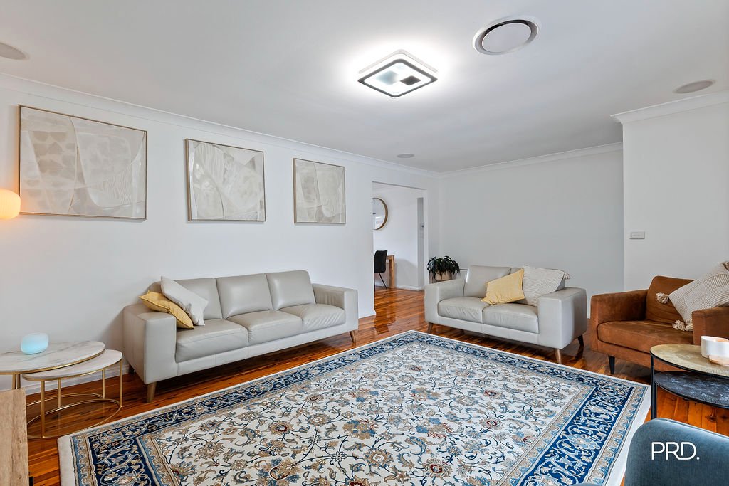 18 Enfield Street JAMISONTOWN 4