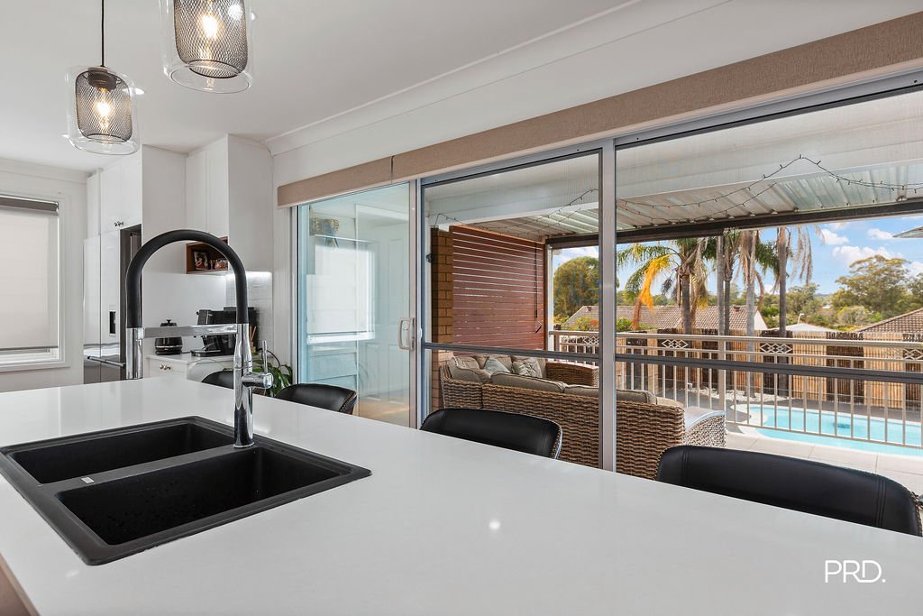 18 Enfield Street JAMISONTOWN 7