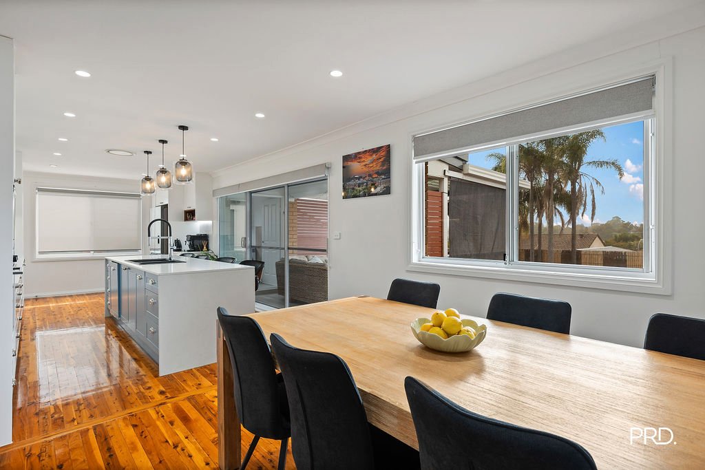 18 Enfield Street JAMISONTOWN 9