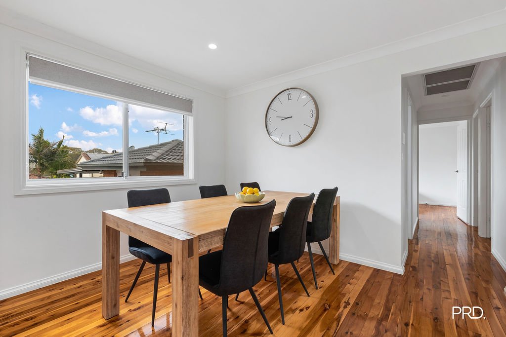 18 Enfield Street JAMISONTOWN 10