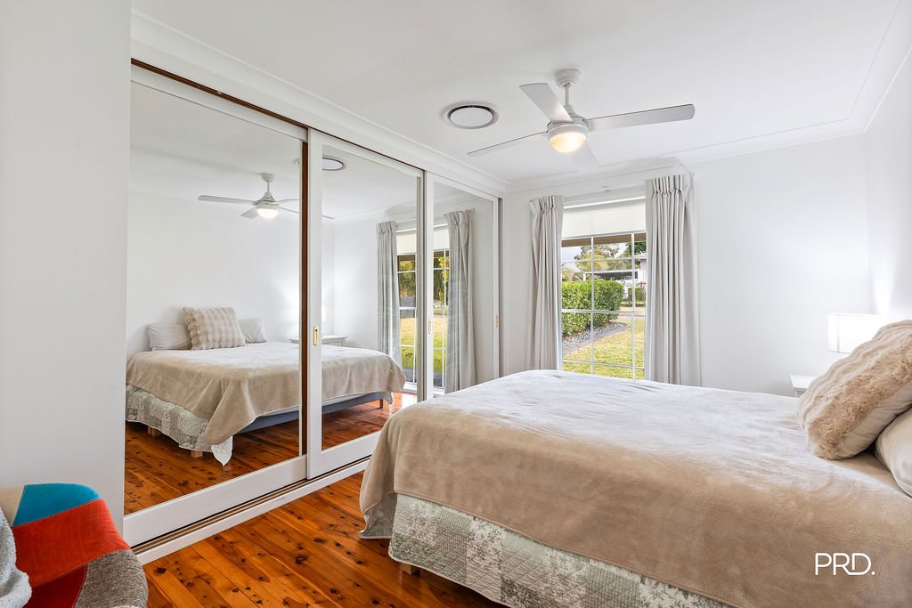 18 Enfield Street JAMISONTOWN 11