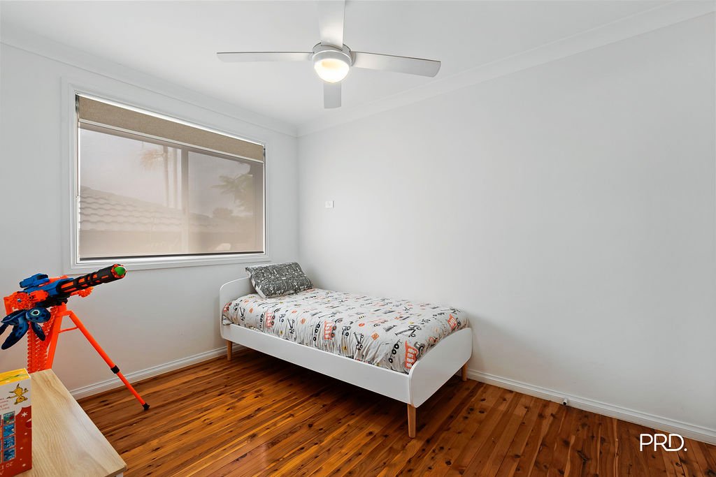 18 Enfield Street JAMISONTOWN 12