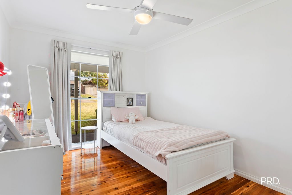 18 Enfield Street JAMISONTOWN 13