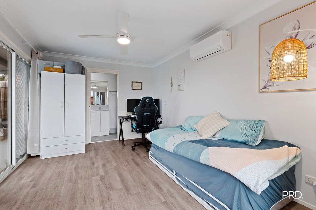 18 Enfield Street JAMISONTOWN 14