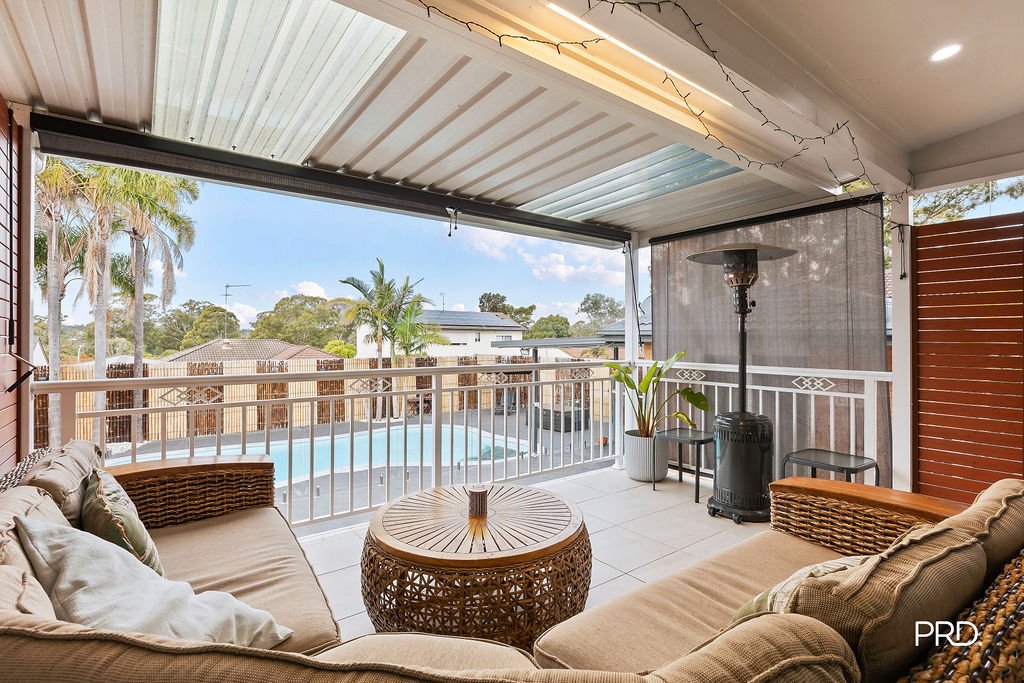 18 Enfield Street JAMISONTOWN 19