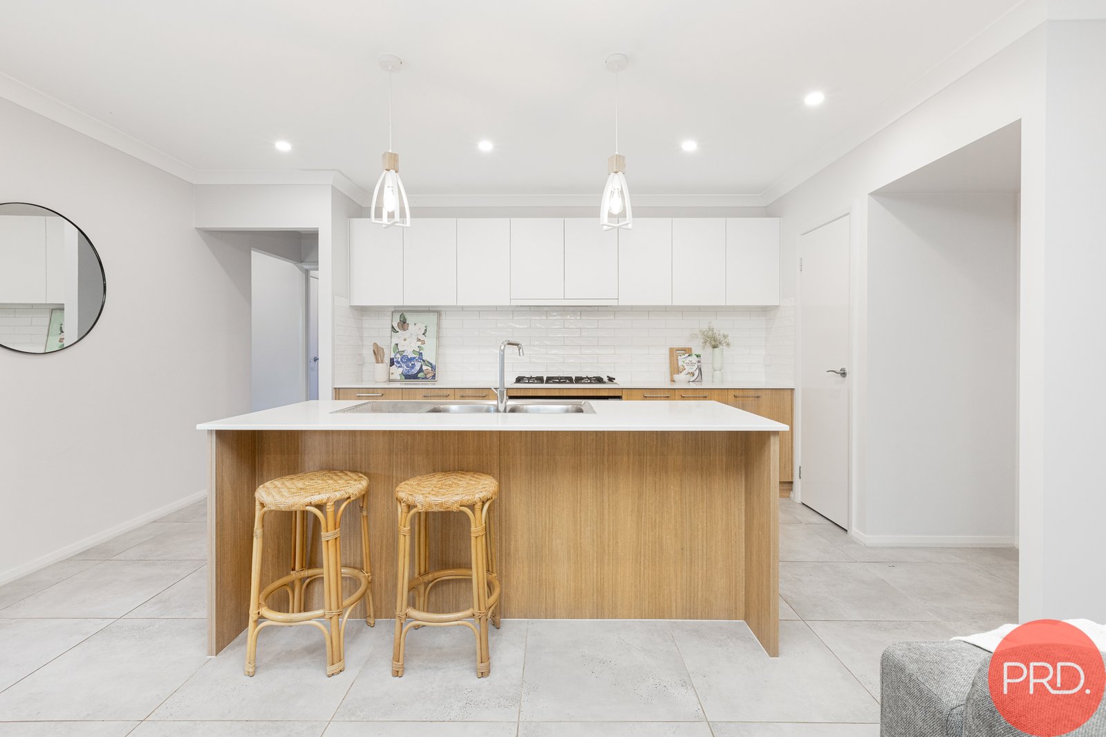 18 Enright Drive NORTH ROTHBURY 2
