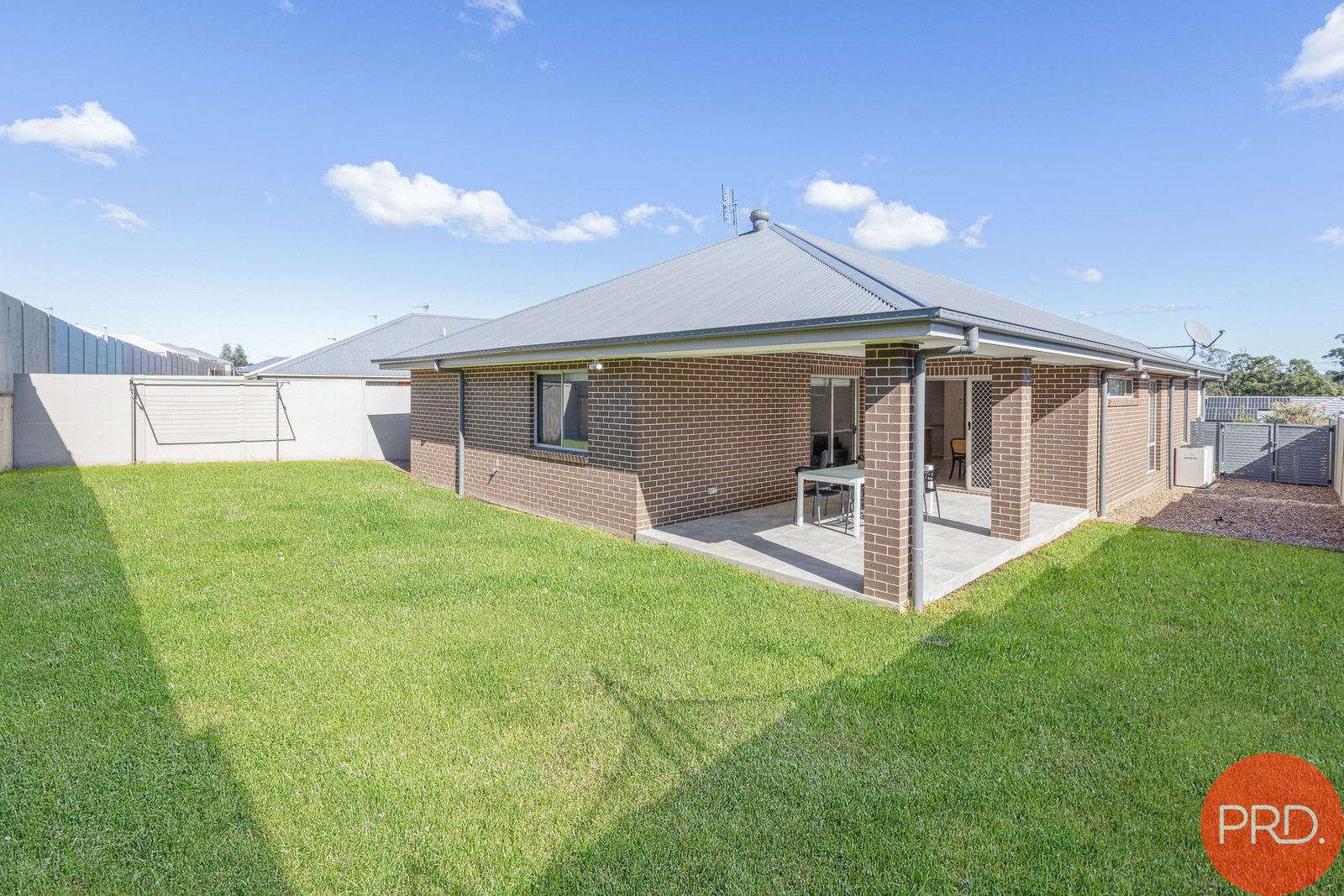 18 Enright Drive NORTH ROTHBURY 5