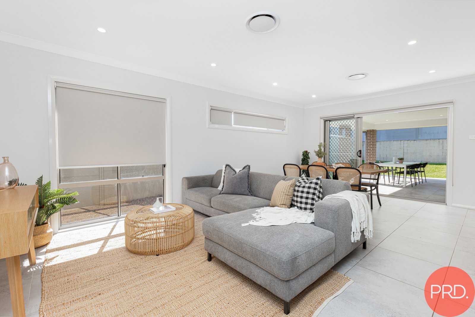18 Enright Drive NORTH ROTHBURY 7