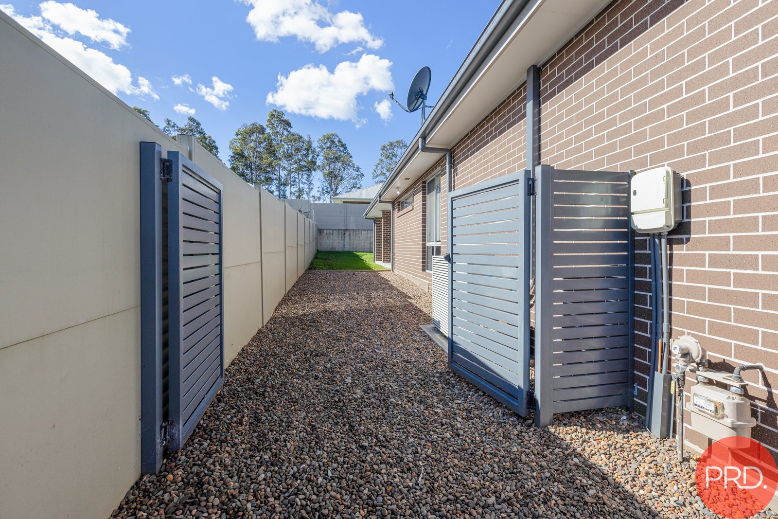 18 Enright Drive NORTH ROTHBURY 8