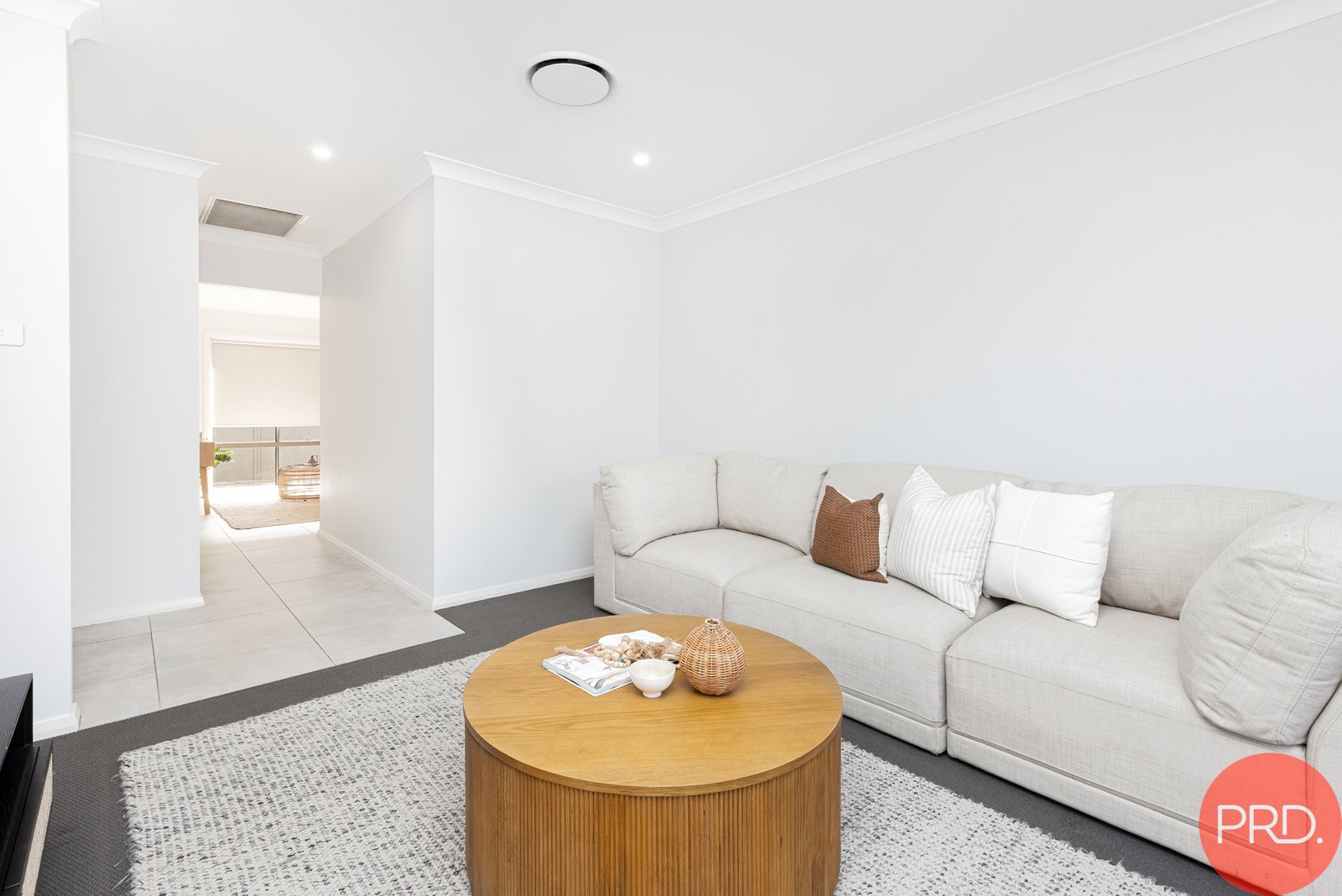 18 Enright Drive NORTH ROTHBURY 9