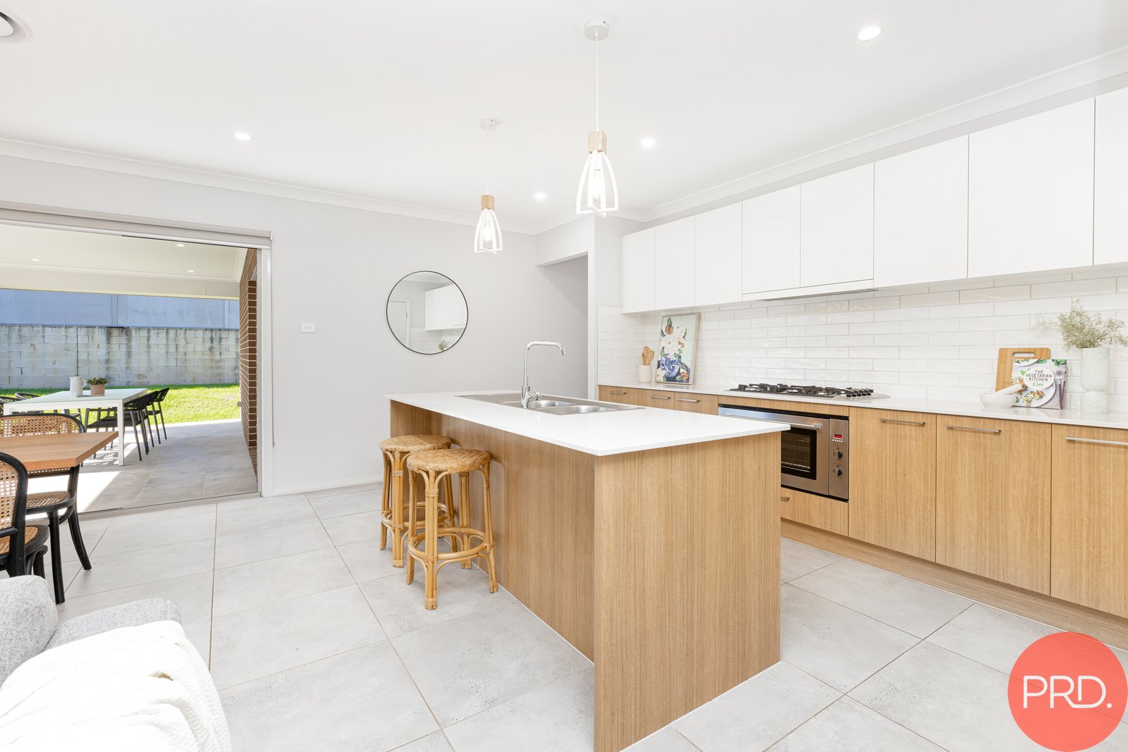 18 Enright Drive NORTH ROTHBURY 10
