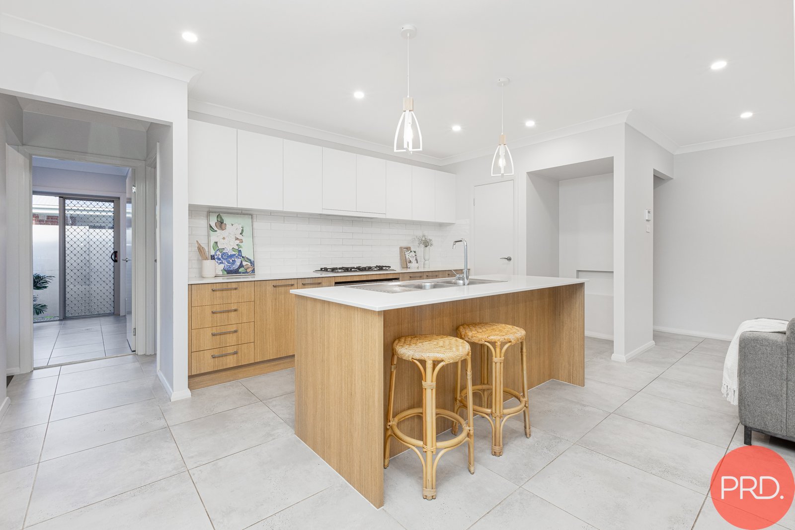 18 Enright Drive NORTH ROTHBURY 13