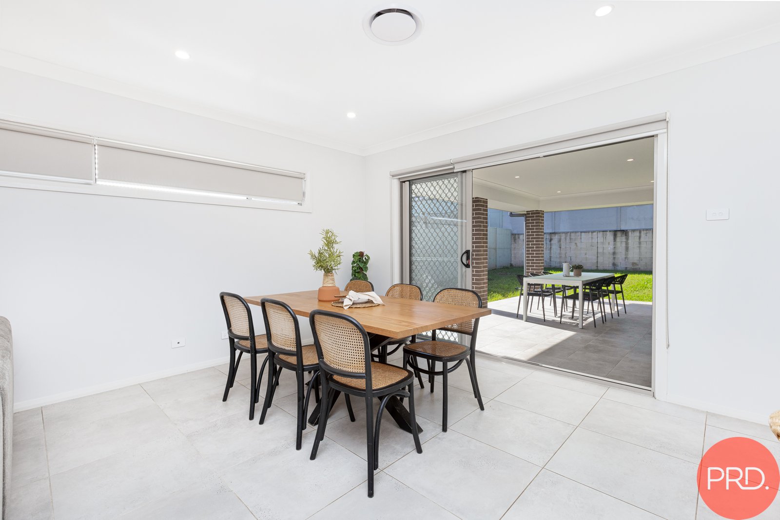 18 Enright Drive NORTH ROTHBURY 14