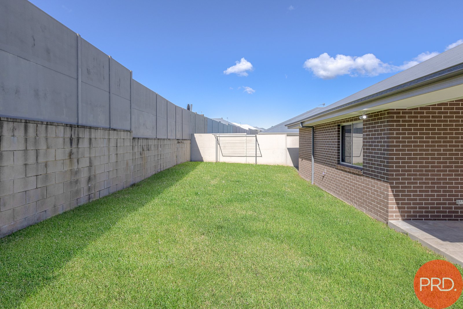 18 Enright Drive NORTH ROTHBURY 16
