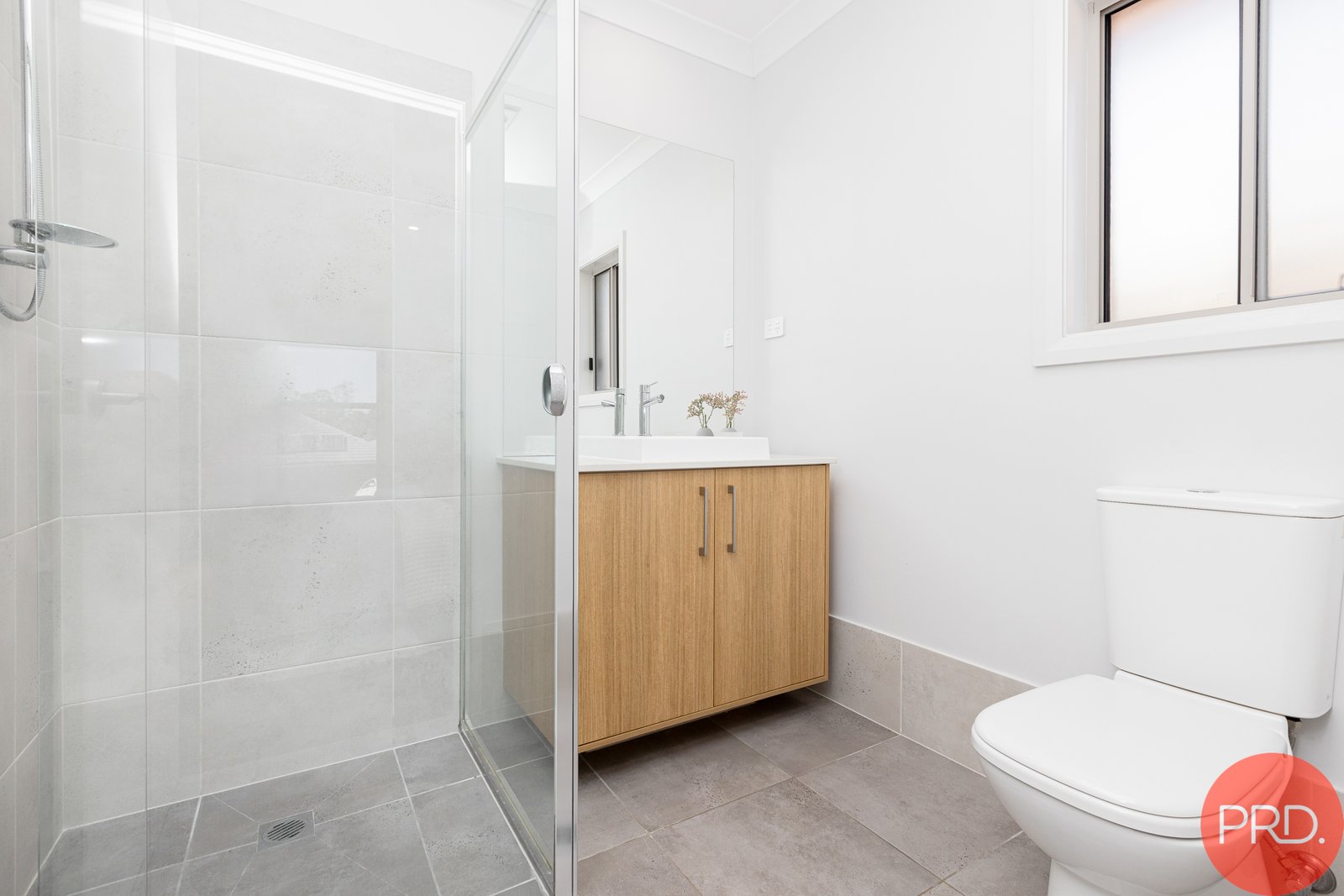 18 Enright Drive NORTH ROTHBURY 17