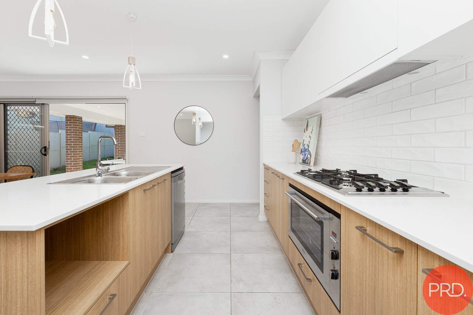 18 Enright Drive NORTH ROTHBURY 18