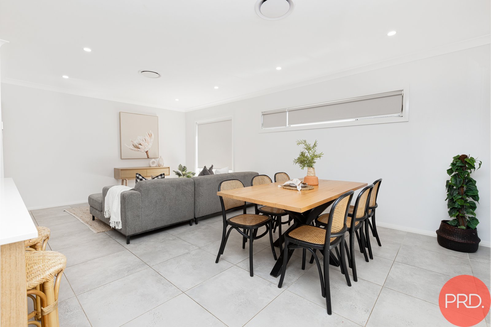 18 Enright Drive NORTH ROTHBURY 20