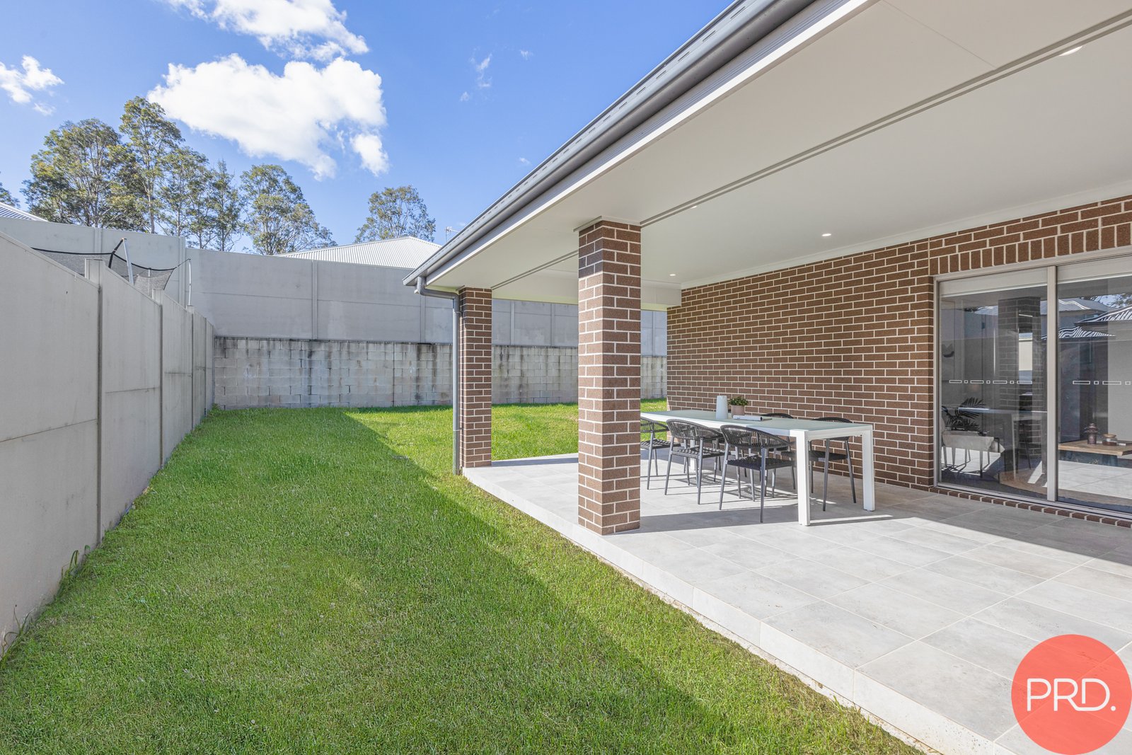18 Enright Drive NORTH ROTHBURY 22