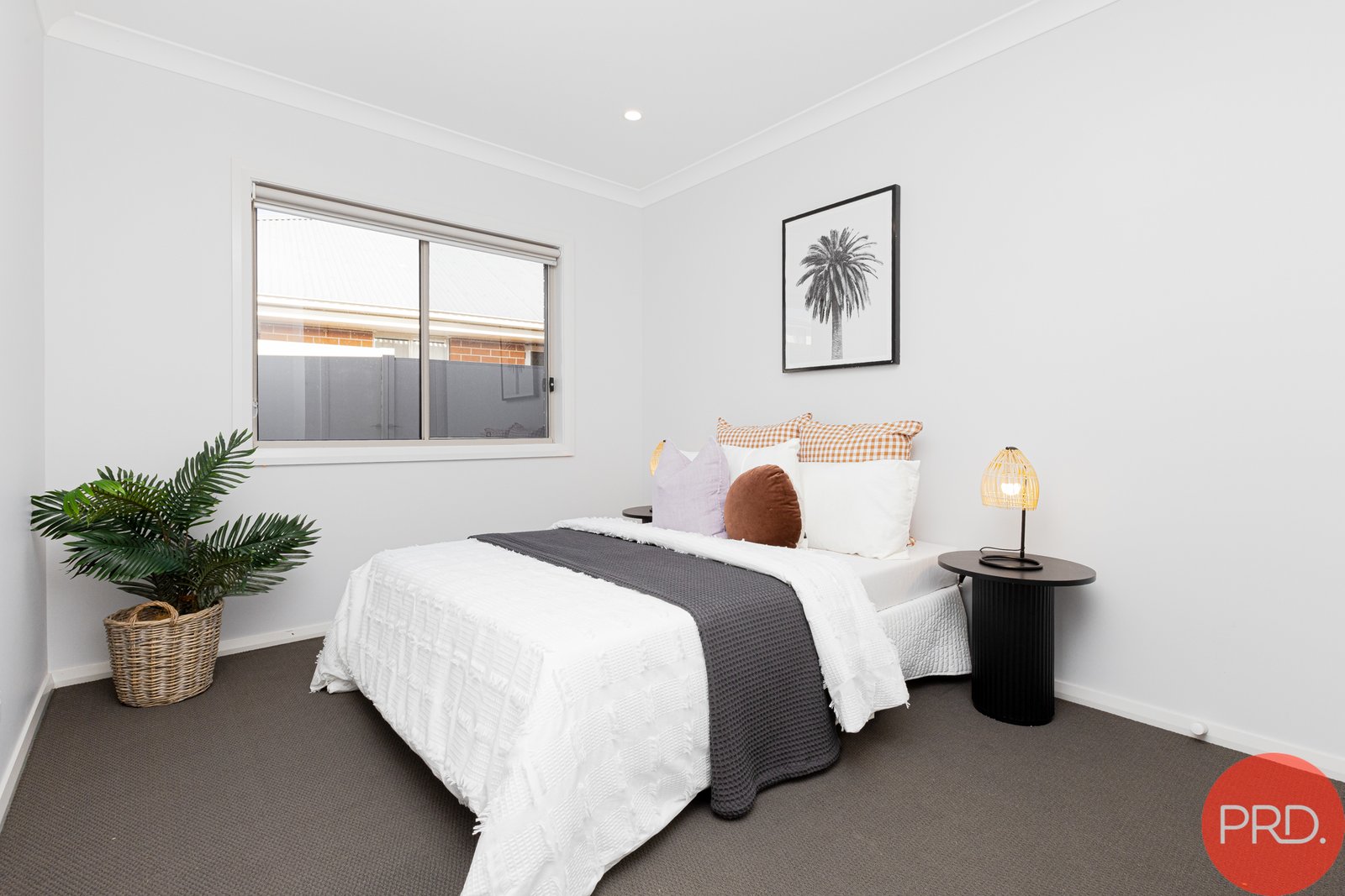 18 Enright Drive NORTH ROTHBURY 23
