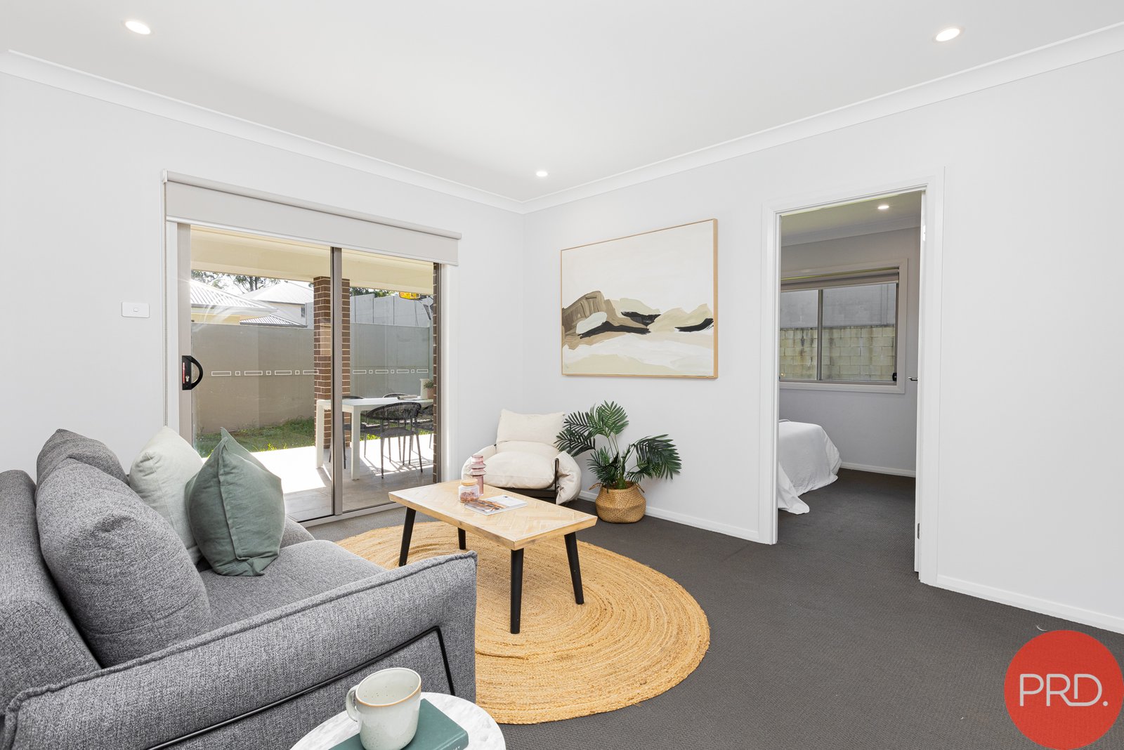 18 Enright Drive NORTH ROTHBURY 24