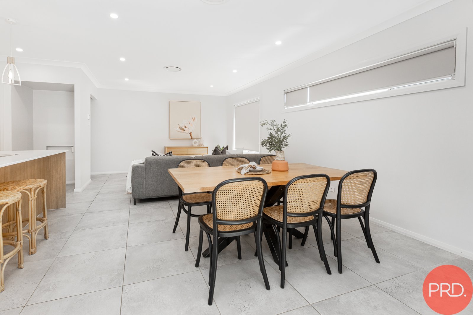 18 Enright Drive NORTH ROTHBURY 26