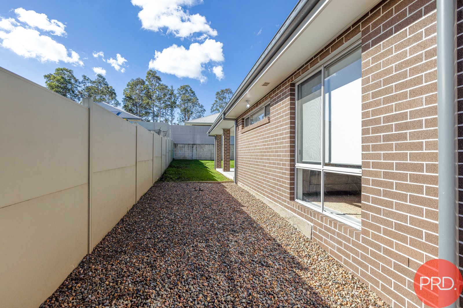18 Enright Drive NORTH ROTHBURY 27