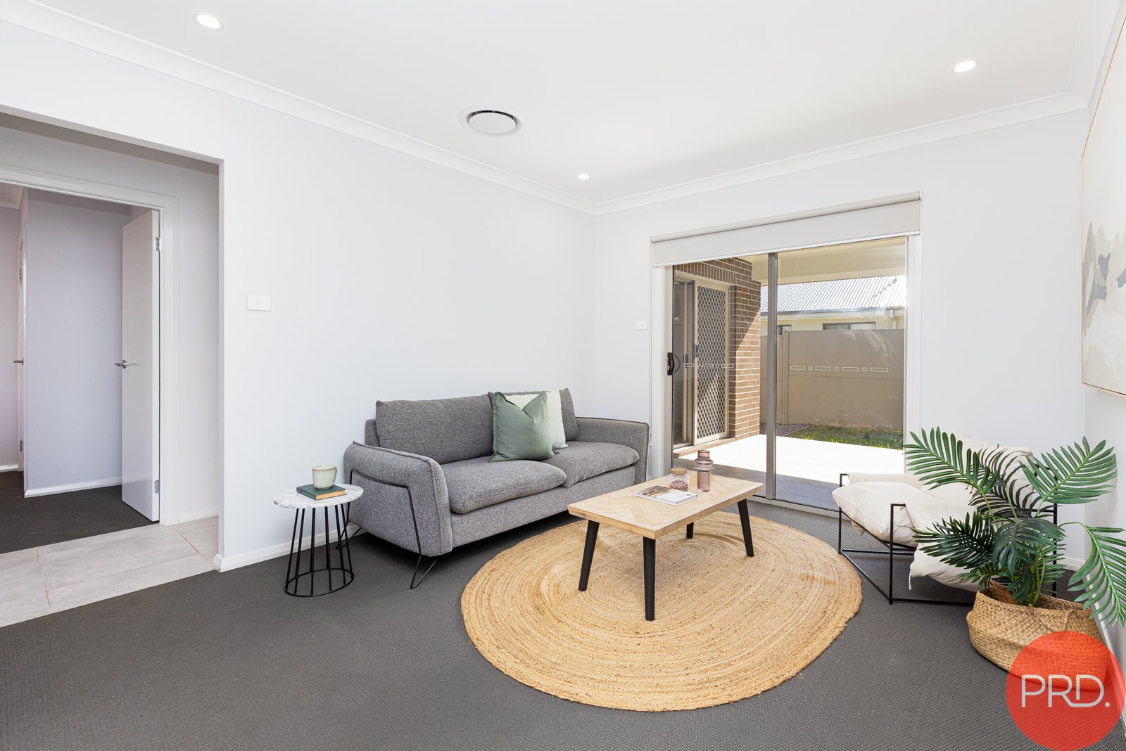 18 Enright Drive NORTH ROTHBURY 28