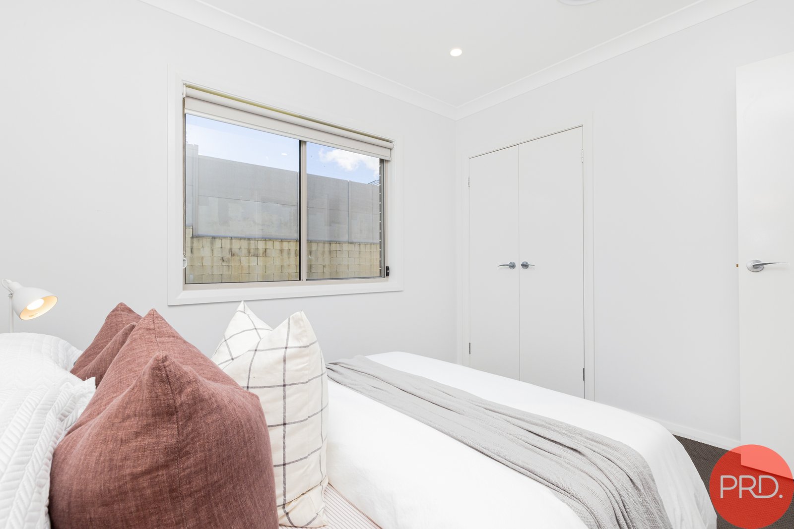 18 Enright Drive NORTH ROTHBURY 29