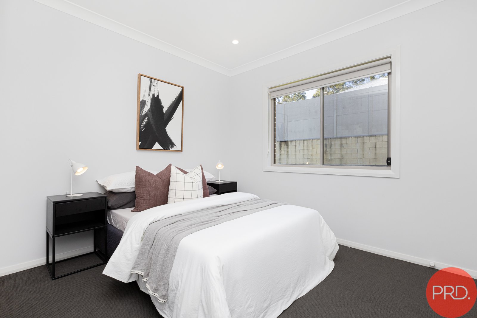 18 Enright Drive NORTH ROTHBURY 30