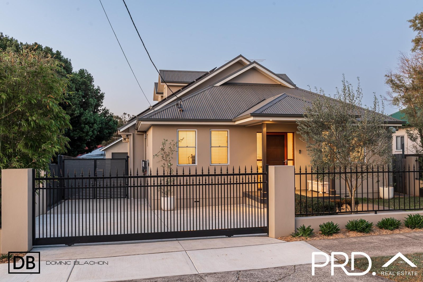 18 Enright Street EAST HILLS 1