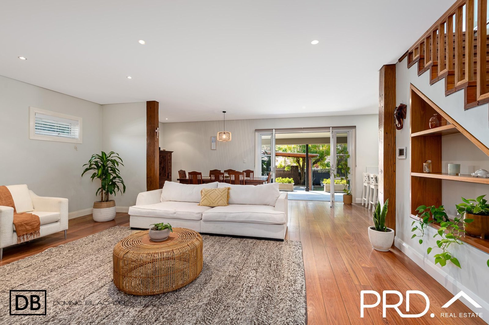 18 Enright Street EAST HILLS 2