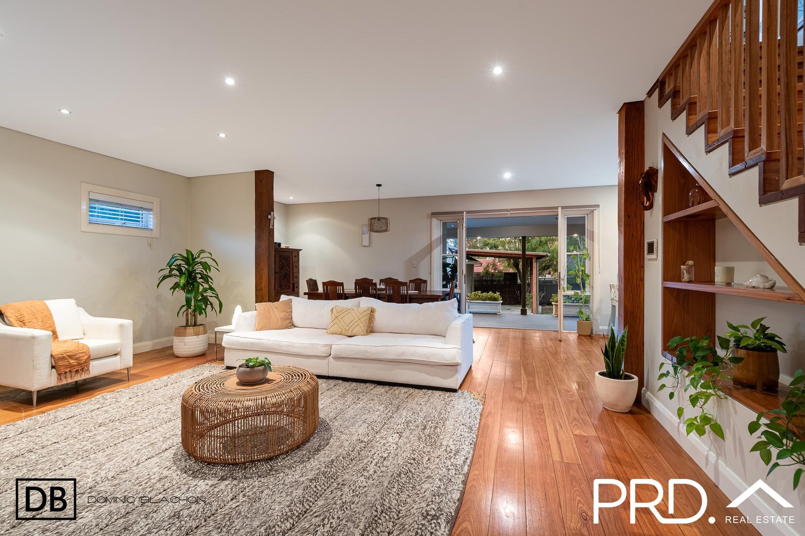 18 Enright Street EAST HILLS 3