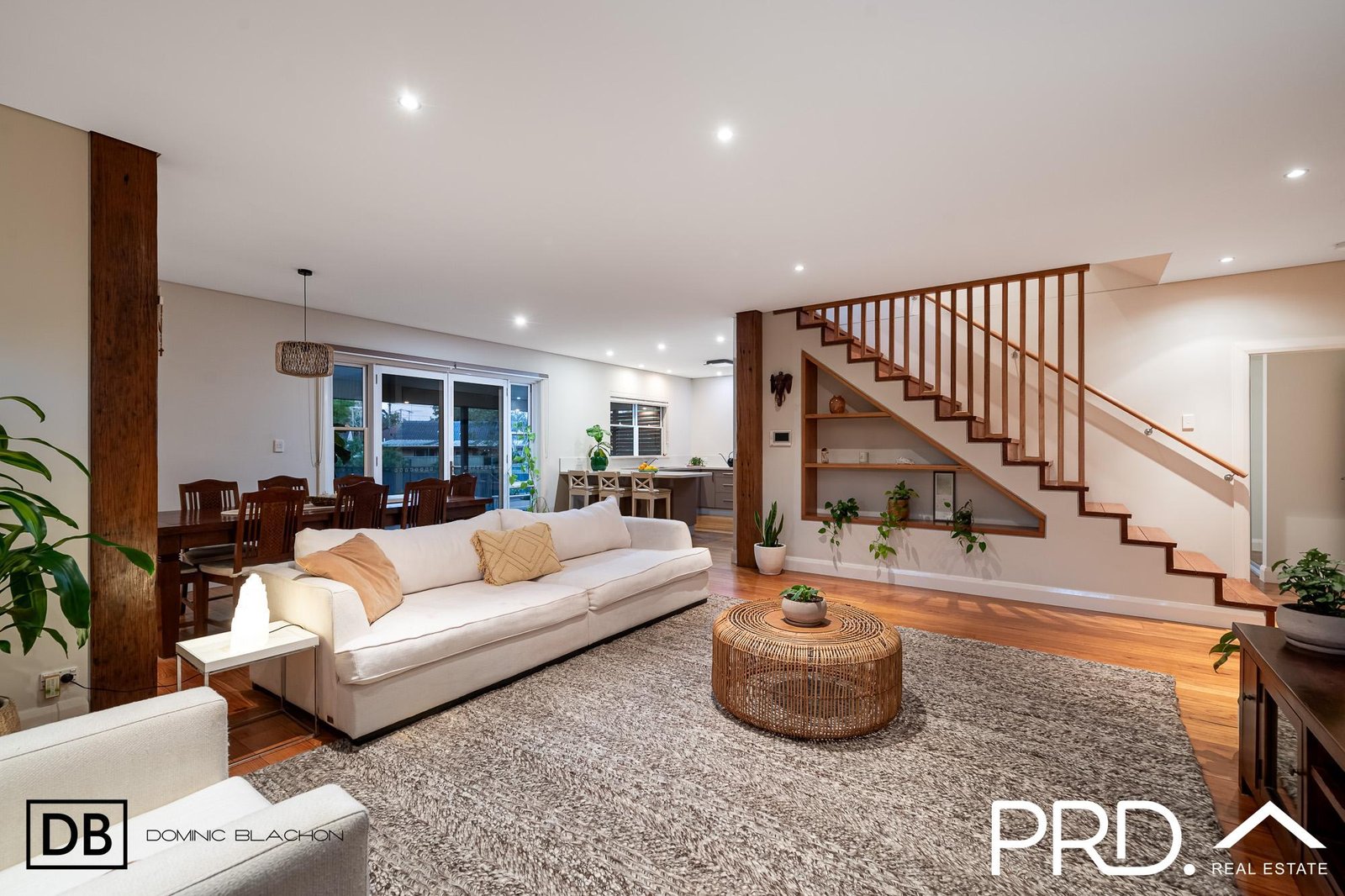 18 Enright Street EAST HILLS 4