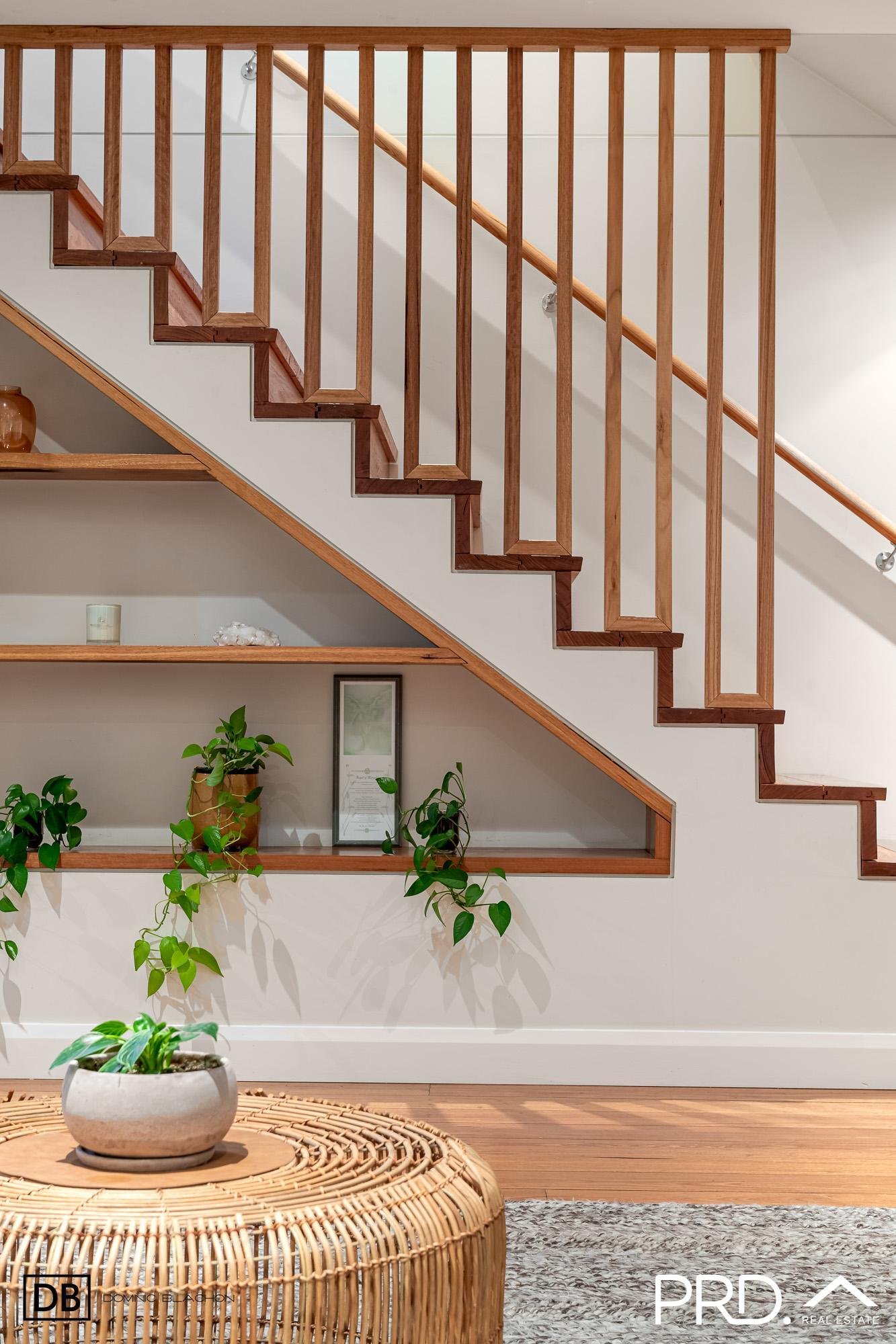 18 Enright Street EAST HILLS 6