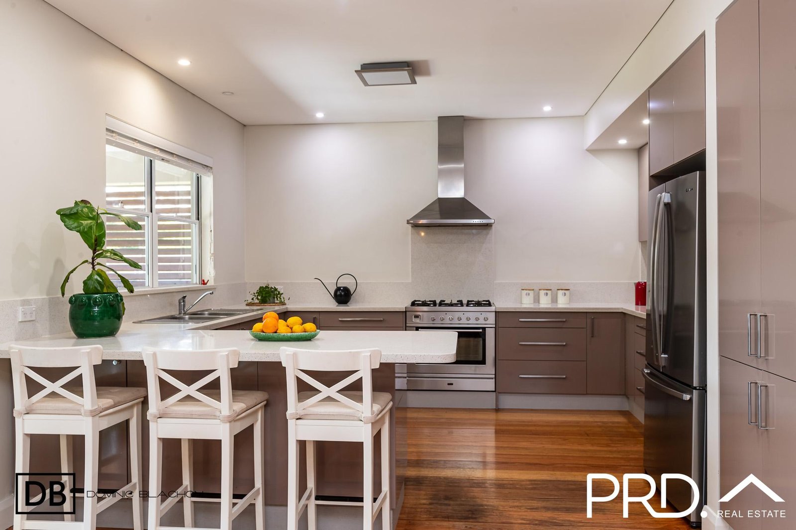 18 Enright Street EAST HILLS 7