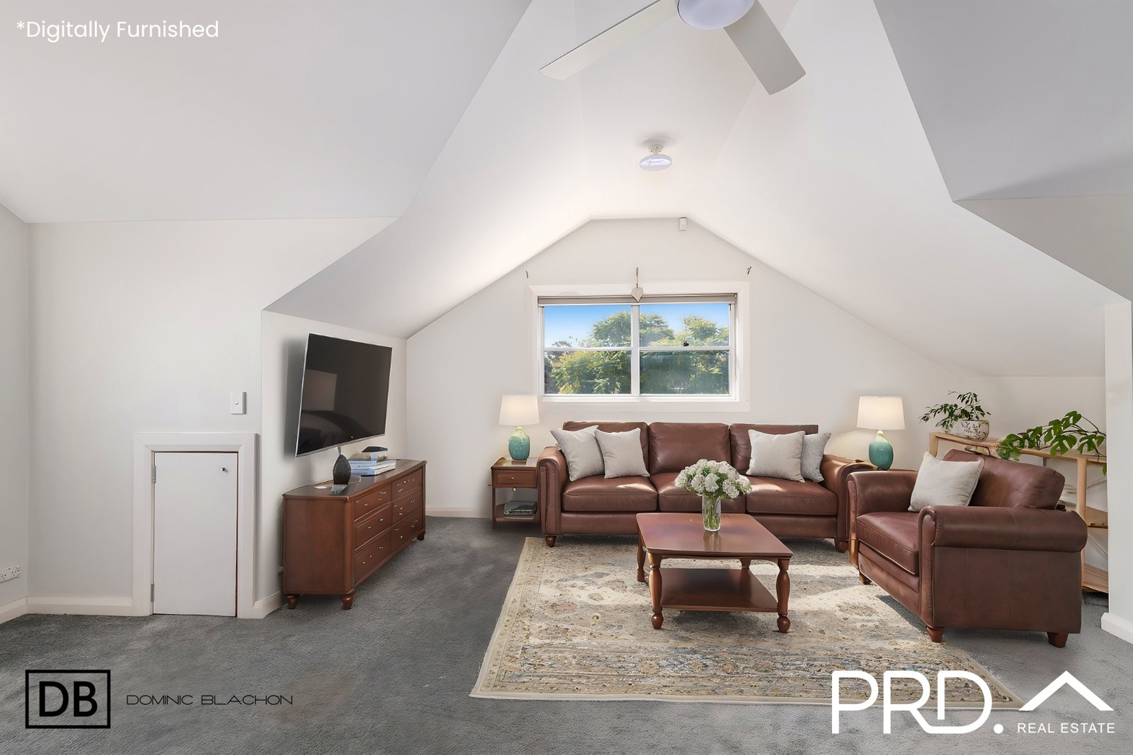 18 Enright Street EAST HILLS 10