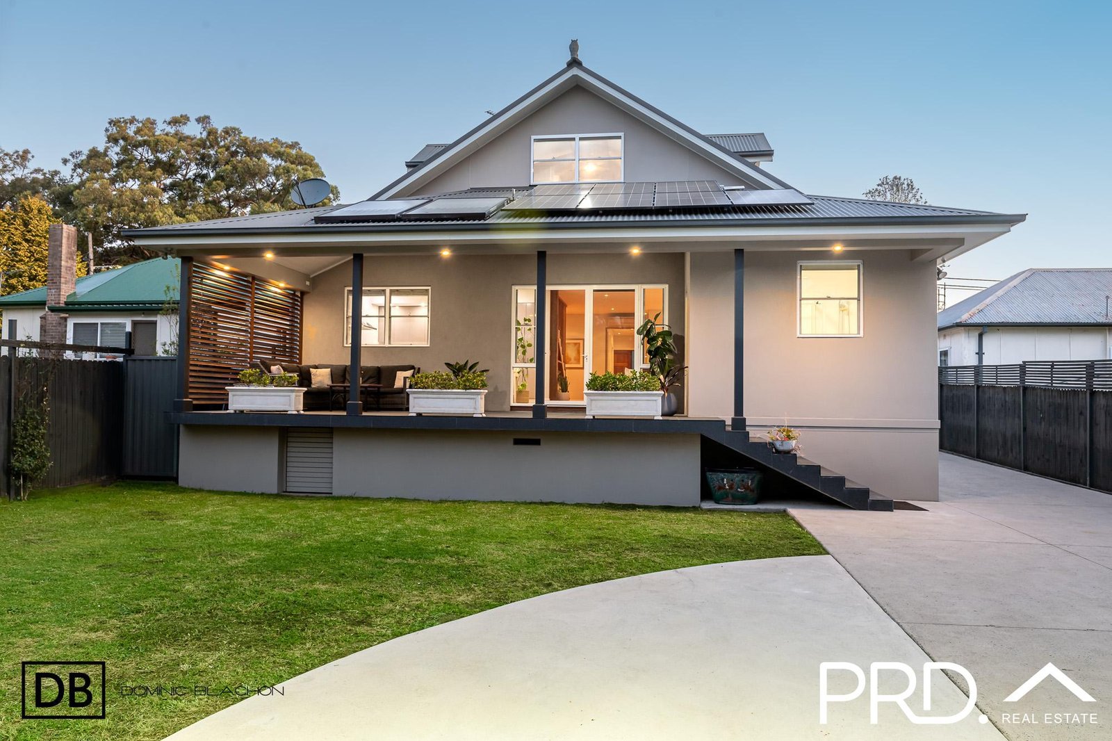 18 Enright Street EAST HILLS 12