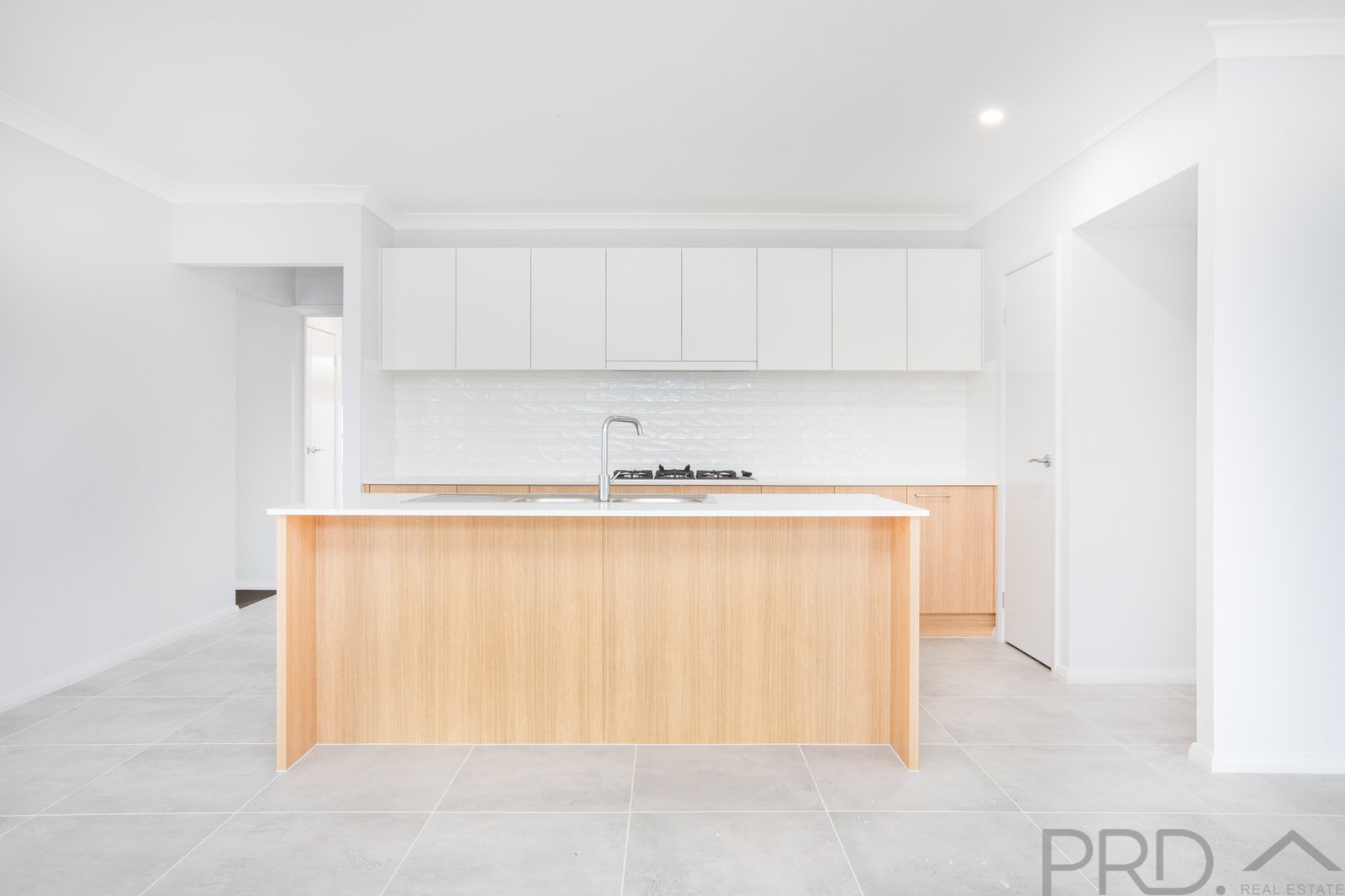 18 Enright Street NORTH ROTHBURY 6