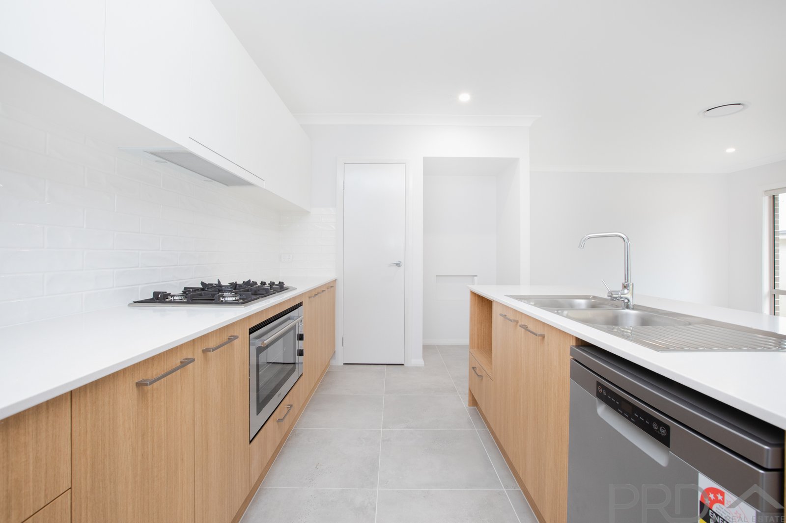 18 Enright Street NORTH ROTHBURY 7