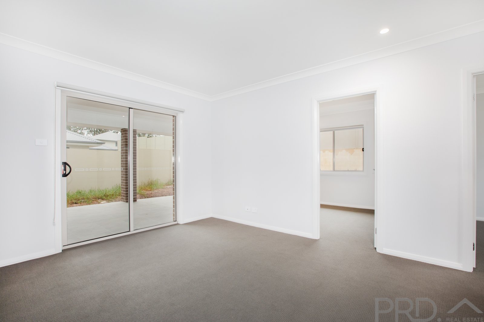 18 Enright Street NORTH ROTHBURY 10