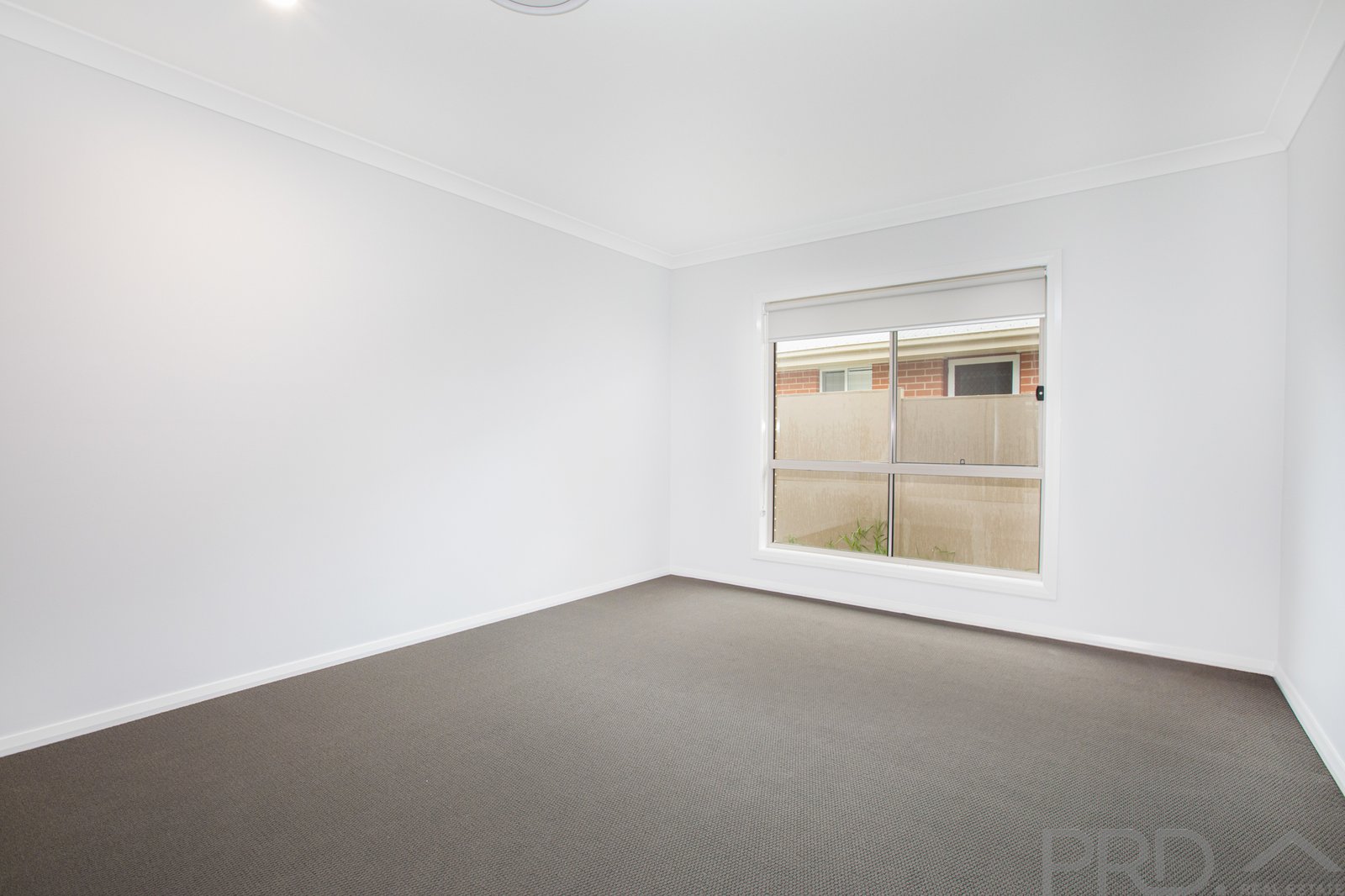 18 Enright Street NORTH ROTHBURY 12