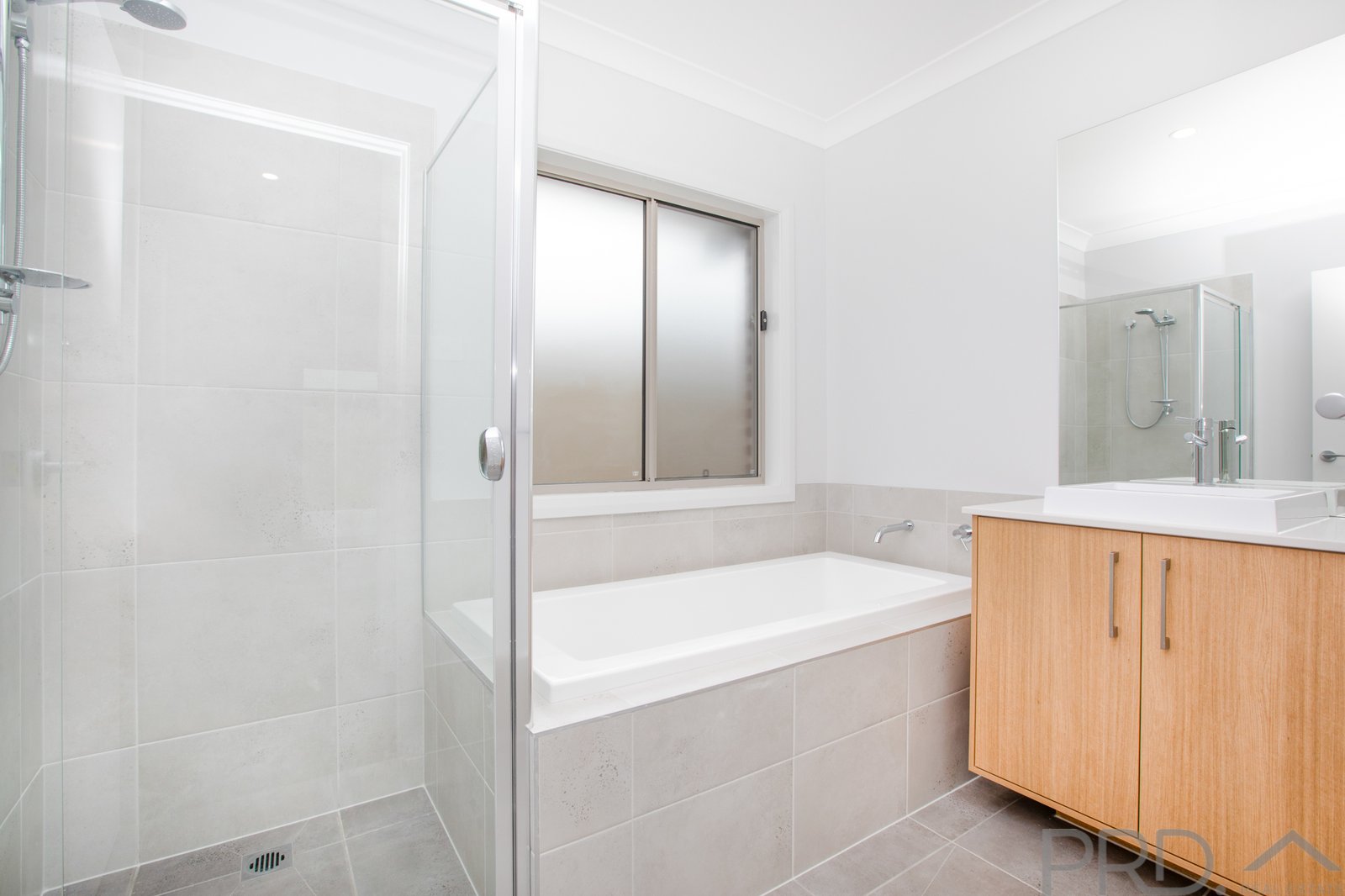 18 Enright Street NORTH ROTHBURY 13