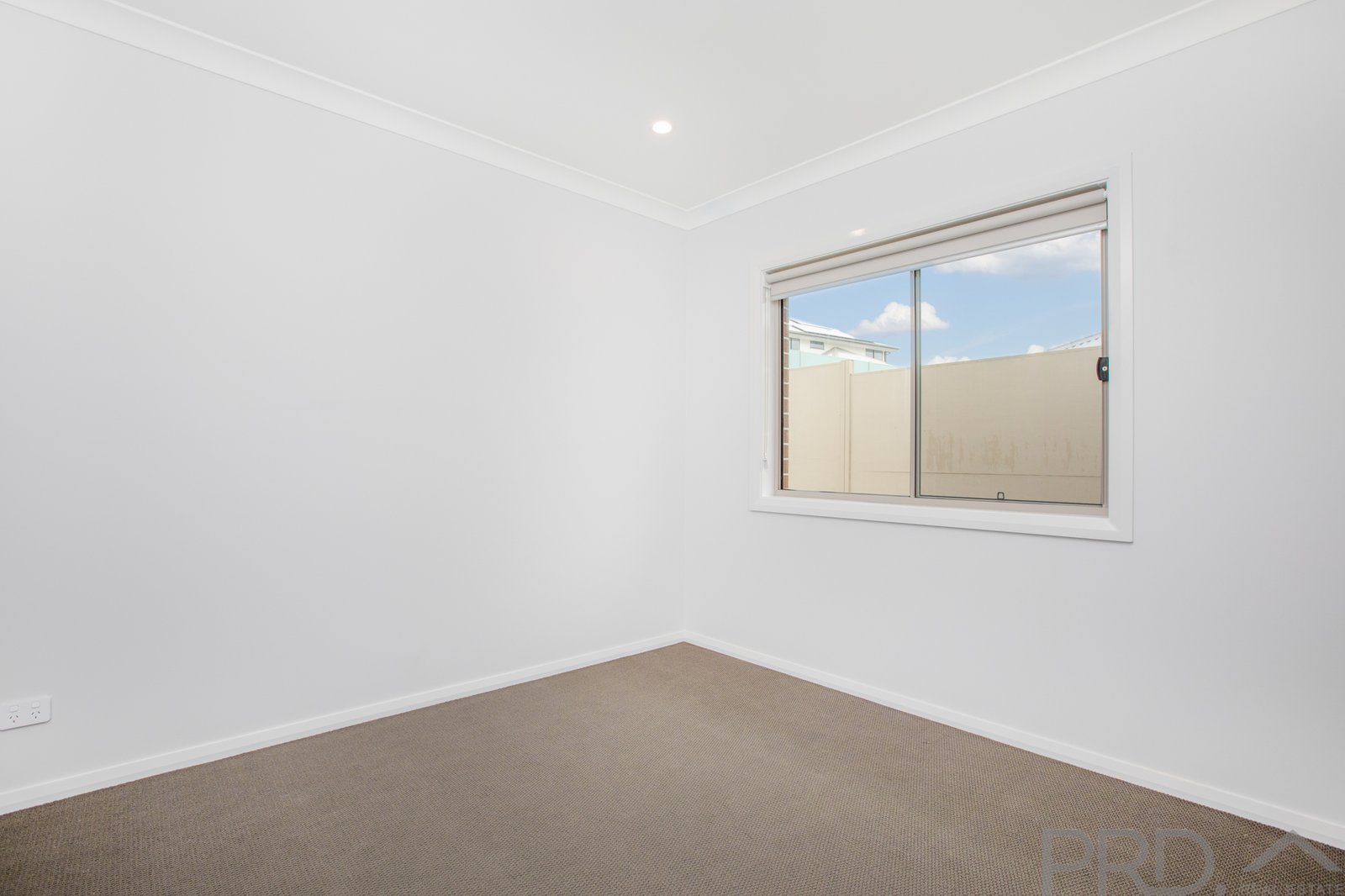 18 Enright Street NORTH ROTHBURY 14