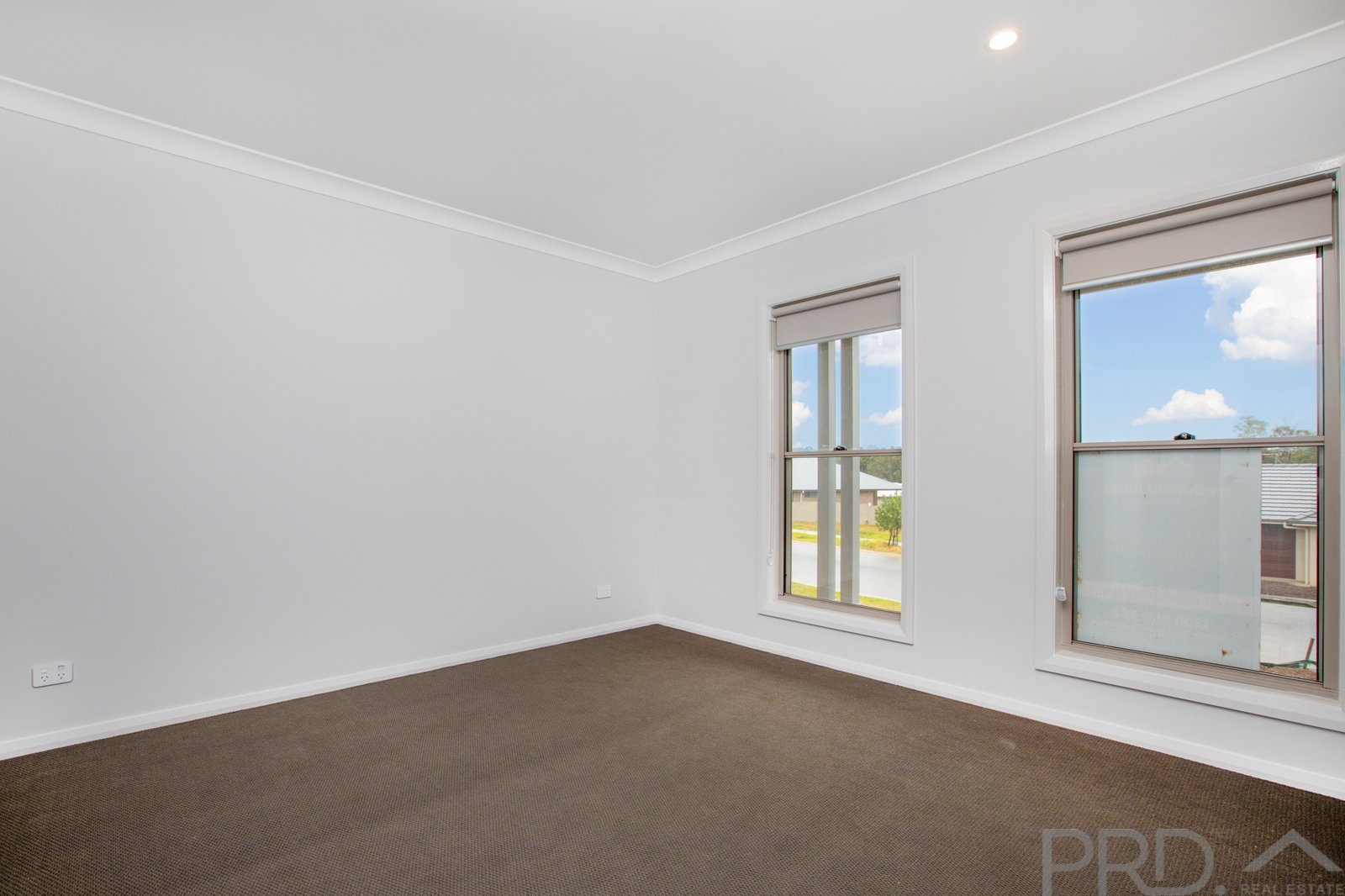 18 Enright Street NORTH ROTHBURY 16