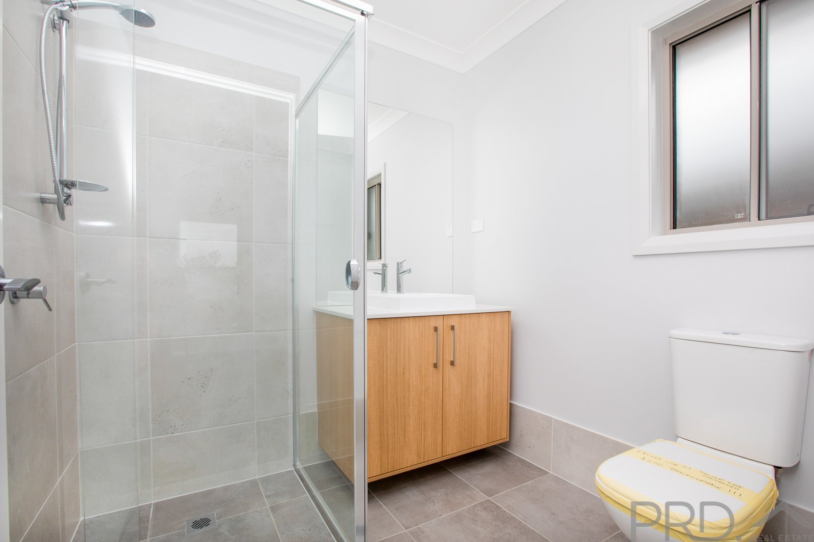 18 Enright Street NORTH ROTHBURY 17